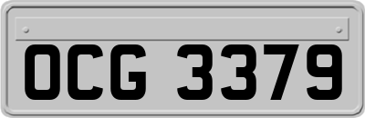 OCG3379