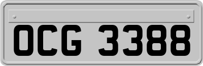 OCG3388