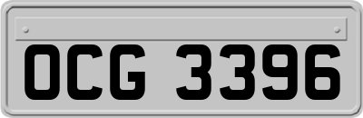 OCG3396