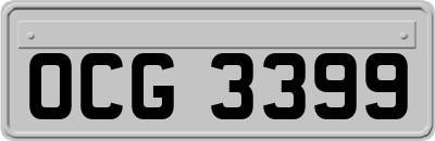 OCG3399