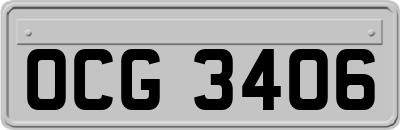 OCG3406