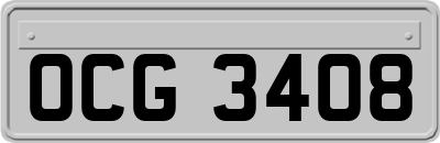 OCG3408