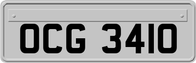 OCG3410