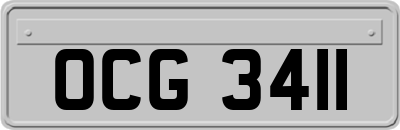 OCG3411