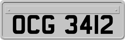 OCG3412
