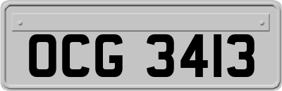 OCG3413