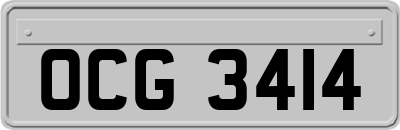 OCG3414
