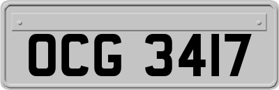OCG3417