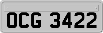 OCG3422