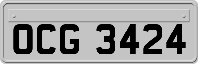 OCG3424