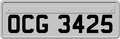 OCG3425