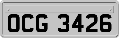 OCG3426