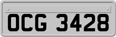 OCG3428