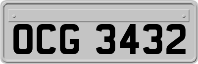OCG3432