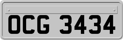OCG3434