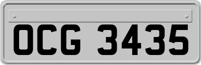 OCG3435