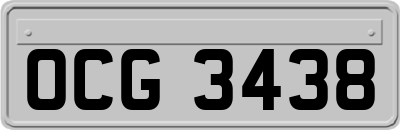 OCG3438