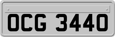 OCG3440