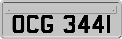 OCG3441