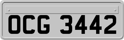 OCG3442