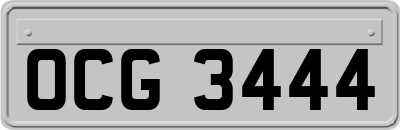 OCG3444