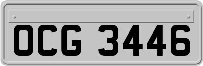 OCG3446