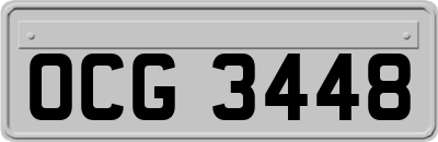 OCG3448