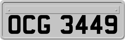 OCG3449