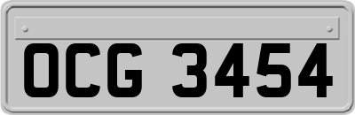 OCG3454
