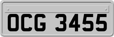 OCG3455