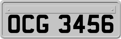 OCG3456