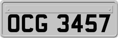 OCG3457
