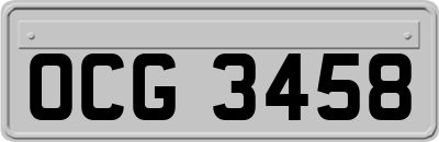 OCG3458