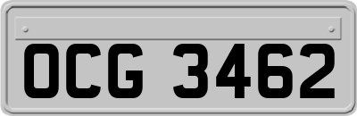 OCG3462