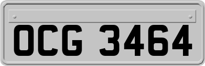 OCG3464