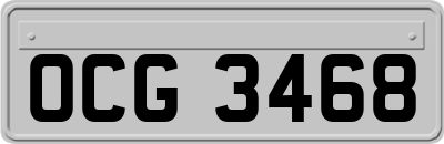 OCG3468