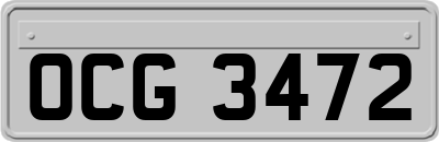 OCG3472