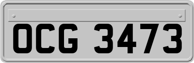 OCG3473