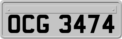 OCG3474