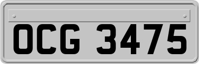 OCG3475