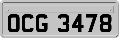 OCG3478