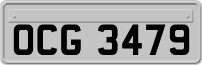 OCG3479