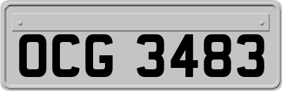 OCG3483