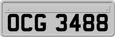 OCG3488