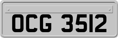 OCG3512