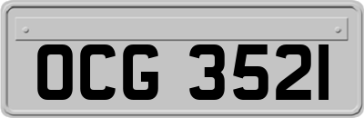 OCG3521