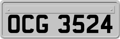 OCG3524