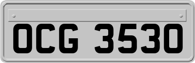 OCG3530