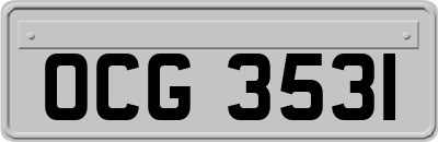 OCG3531