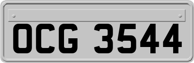 OCG3544